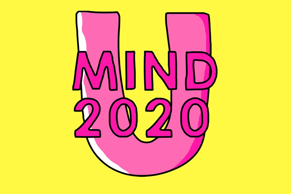 U-Mind Games 2020. Конкурс прогнозов